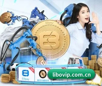 品牌诞生